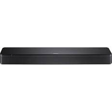 Bose Soundbars Bose TV Speaker