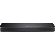TV Speaker