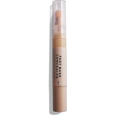 Revolution Beauty Fast Base Concealer C8.5