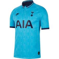 Nike Tottenham Hotspur FC Stadium Third Jersey 19/20 Sr