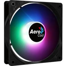 AeroCool Frost PWM FRGB 120mm