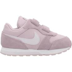 Nike MD Runner 2 Pe TDV - Ice Lilac/Barely Grape