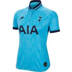 Nike Tottenham Hotspur FC Stadium Third Jersey 19/20 W