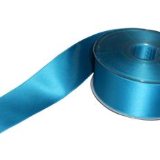 Satinbånd Satin Band 4mm