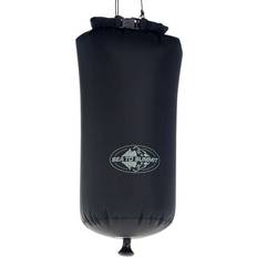 Pocket Shower 10L