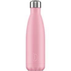 Best Water Bottles Chilly’s - Water Bottle 0.75L