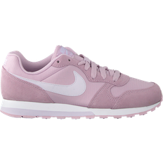 Nike runner md Nike MD Runner 2 GS - Iced Lilac/Barely Grape