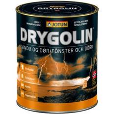 Drygolin Windows & Door