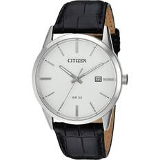 Citizen Sport (BI5000-01A)