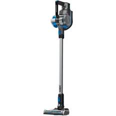 Vax Battery Powered Vacuum Cleaners Vax Blade 32V