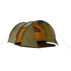 Grand Canyon Robson 4 - Olive Green