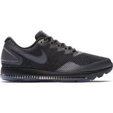 Nike Zoom All Out Low 2 M - Black/Anthracite/Dark Grey