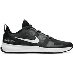 Nike Varsity Compete TR 2 M - Black/Anthracite/White