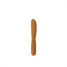 aida Raw Buttermesser 19cm