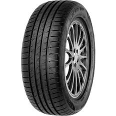 Superia Bluewin UHP 2 205/45 R16 87H XL