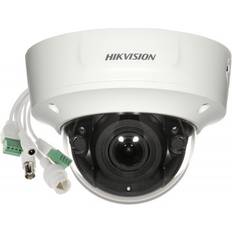 Hikvision Surveillance Cameras Hikvision DS-2CD2786G2-IZS 12mm