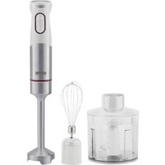 Hand Blenders Silva Homeline SMS 6501