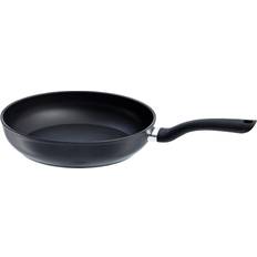 Fissler Bratpfannen Fissler Cenit 2 L 24 cm