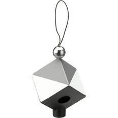 SpyderCUBE