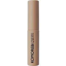 Bjuwti Komorebi Eyelash Serum 3ml