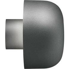 Flos Bellhop Wall light ∅ 12.5cm