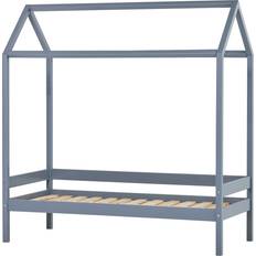IDA-Marie Housebed
