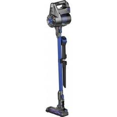 PC-BS 3036