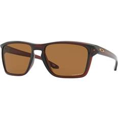 Gafas de sol Oakley Sylas Gafas de Sol OO9448 - Prizm Bronze