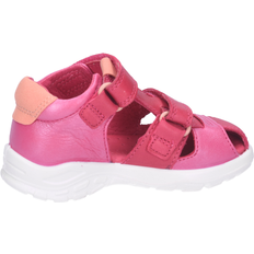 Ecco peekaboo ecco Peekaboo - Pink