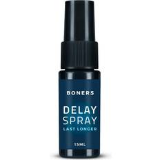 Delay Spray 15ml