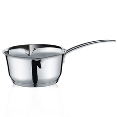 Küchenprofi Cook 14.6cm