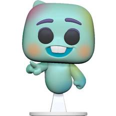 Funko Pop! Animation Disney Soul 22