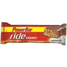 PowerBar Ride Energy Peanut Caramel 55g 1 Stk.