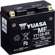 YT12B-BS