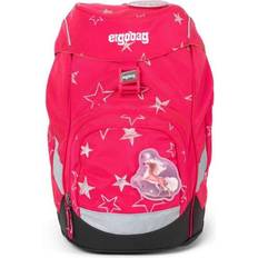 20.0 L Skoletasker Ergobag Prime School Backpack - Cinbearella