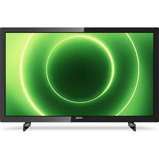 Philips 24PFS6805/12 Televisor 61 cm