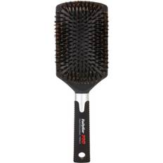 Babyliss Pro Boar Bristle