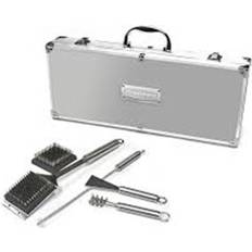 Cuisinart Besteck Cuisinart - Grillbesteck 8Stk.