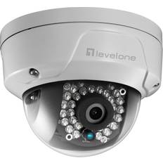 LevelOne Gemini Series