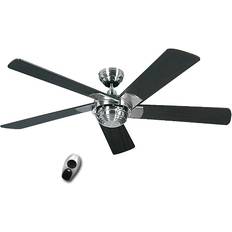 Fans CasaFan Rotary 132 BN