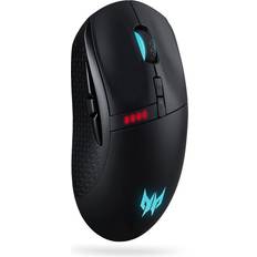 Acer predator Acer Predator Cestus 350 16000 DPI