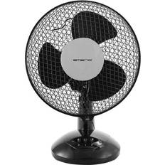 Emerio Ventilatoren Emerio Cooling Fan FN-114201.1