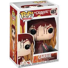 Funko pop horror Funko Pop! Movies Horror S4 Carrie