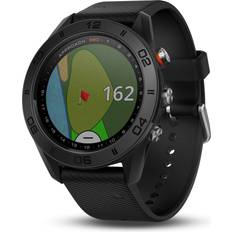 Garmin Approach S60