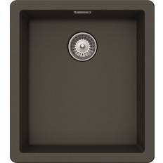 Nordic Tech Quartz 350 (NTQUARTZ350GREY)