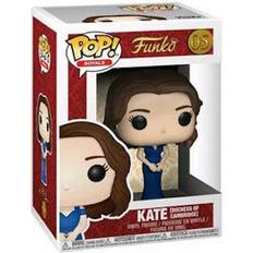 Funko Pop! Royals Kate