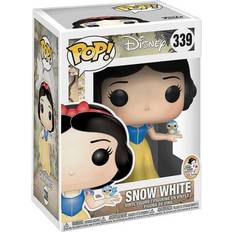 Funko Pop! Disney Snow White