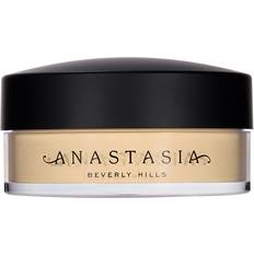 Anastasia Beverly Hills Loose Setting Powder Banana