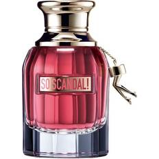 Jean Paul Gaultier Fragrances Jean Paul Gaultier So Scandal! EdP 1 fl oz