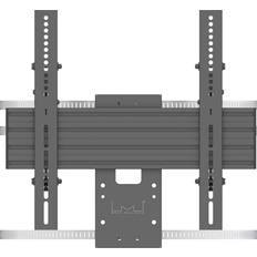 M vesa wallmount tilt Multibrackets M Wallmount Column Pro Series